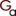 Logo LE PETIT CAVISTE