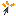 Logo SOCIETE FONTALBAT-MAZARS