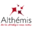 Logo ALTHEMIS