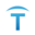 Logo TRACTEBEL ENGINEERING