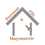 Logo MONSIEUR GERARD PERRASSE