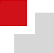 Logo TUNISIAN FOREIGN BANK