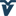 Logo MENUISERIE VOLLMER JEAN