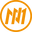 Logo NOIROT MANUTENTION