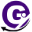 Logo ELECTRO BOBINAGE GOEPFERT