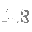 Logo DURR EQUIP