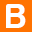 Logo MEUBLES BRIFEILLE SA