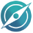 Logo MUTUELLE ENTRENOUS