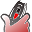 Logo ETABLISSEMENTS BOEDA