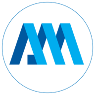 Logo AMECA