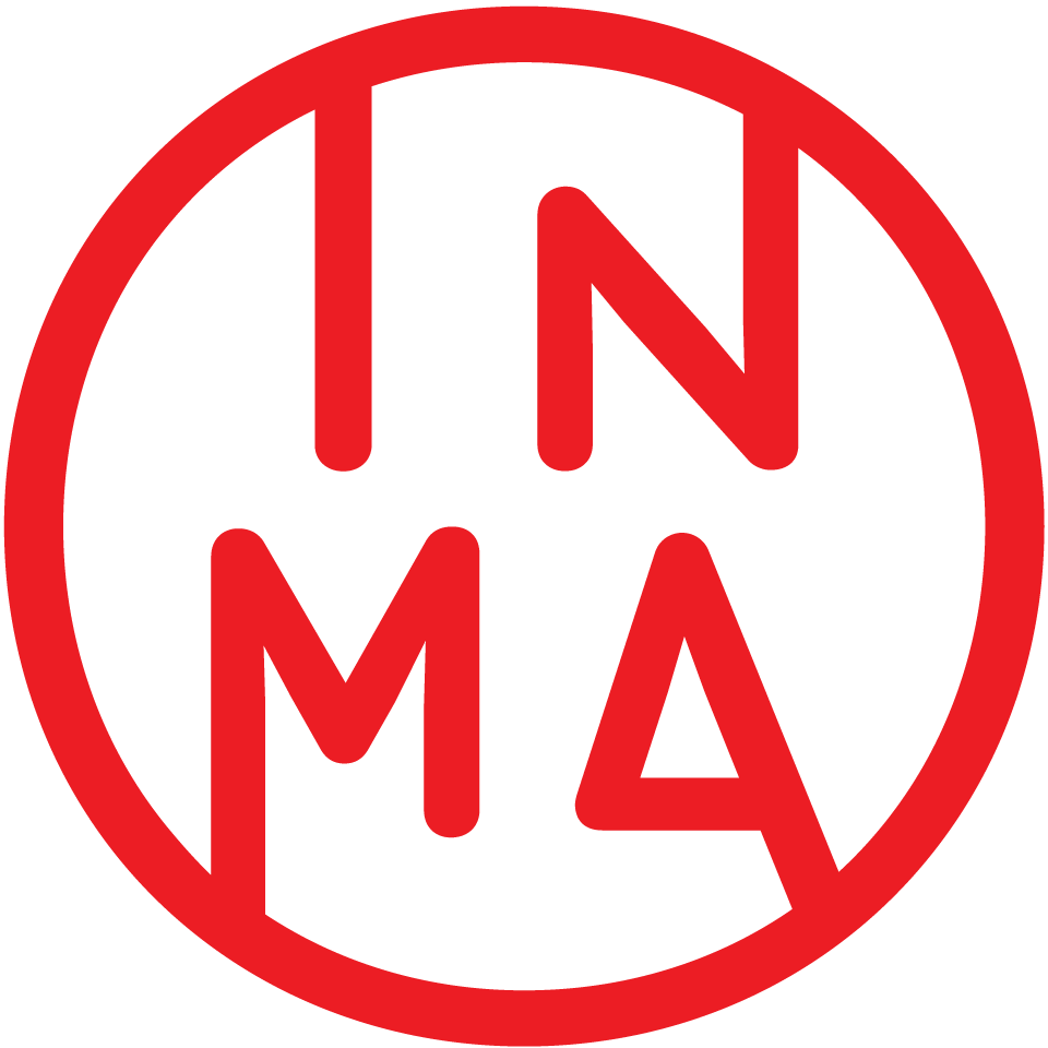 Logo FEDERAT NAT ARTISANALE METIERS ART CREAT