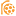 Logo RYO CATTEAU