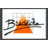Logo ETABLISSEMENTS A. BREDECHE