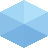 Logo DUBOIS - NETTOYAGE LEDONIEN
