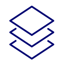 Logo B.H.M