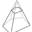 Logo SEFEC