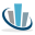 Logo CABINET JEAN HAMEON