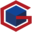 Logo ETABLISSEMENTS MICHEL GUINAUDEAU