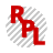 Logo RESEAU POIDS LOURDS