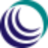 Logo ATELIERS DE CONSTRUCTIONS DU PETIT PARC