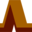 Logo CONSTRUCTION SUHNER