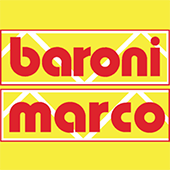 Logo FELIX BARONI