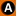 Logo BERTO GOUPILLE LANDRIAU