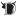 Logo SA DESPIERRES
