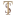 Logo AEROLITHE