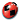Logo MONSIEUR GUY HEUMANN