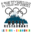 Logo SARL L'OLYMPIQUE
