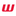 Logo WIRQUIN PLASTIQUES