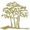 Logo ENTREPRISE LOUIS GAUME