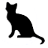 Logo SPONTEX