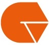 Logo GAVEND CARRIERES