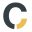 Logo CTRE CONSULAIRE FORMATION PROFESSION AIN