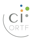 Logo COMIT INTERENTREPRISES ORGAN RADIO TELEV