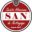 Logo SAN SOCIETE ALSACIENNE DE NETTOYAGE