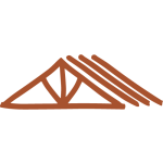 Logo MONSIEUR PIERRE VALLET