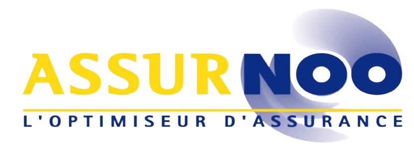 Logo PHM CONSEILS