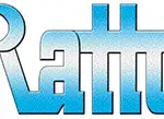 Logo RATTO PERE ET FILS
