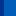 Logo KPMG ACADEMY