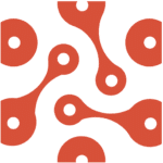 Logo SOCIETE DE DISTRIBUTION DE FLUX