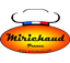 Logo SOCIETE NOUVELLE DE MONTAGE INDUSTRIEL