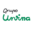 Logo CUIRTEXT
