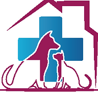 Logo 309 711 869 