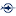 Logo BEUCHAT INTERNATIONAL SA