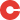 Logo CHIRON