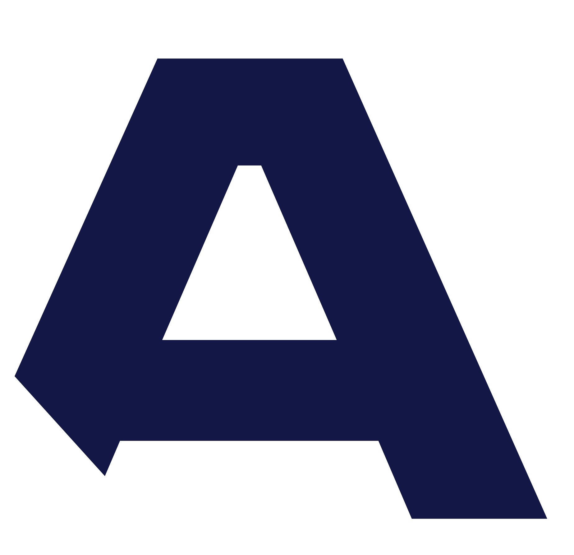 Logo ALPHAPRO GROUPE
