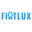 Logo FIATLUX